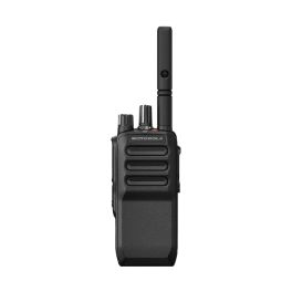 Motorola mototrbo R5 NKP UHF