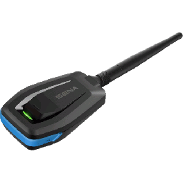 Sena MeshPort - Blu