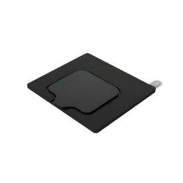 Neat supporto per Neat Pad