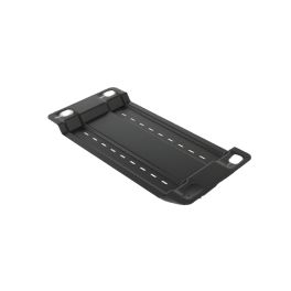 Neat supporto da parete per Neat Board 50