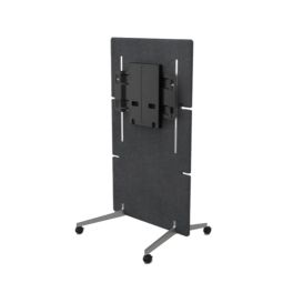 Neat supporto Neat Board 50