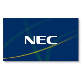 NEC MultiSync UN552