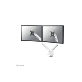 Neomounts DS70-250WH2 Braccio Monitor