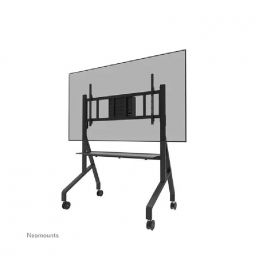 Neomounts FL50-575BL1 Carrello TV 65-110''