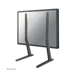 Neomounts Supporto da scrivania per TV