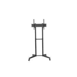 Supporto per display Neomounts FL50-540BL1