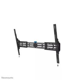 Supporto a parete Neomounts WL35S-950BL19