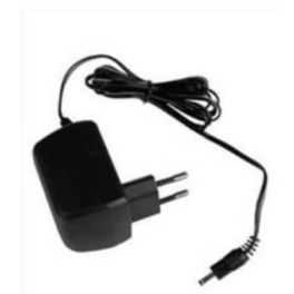 Cleyver power supply cable HW Headset series