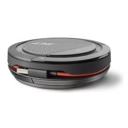 Plantronics Calisto 3200 - USB-A