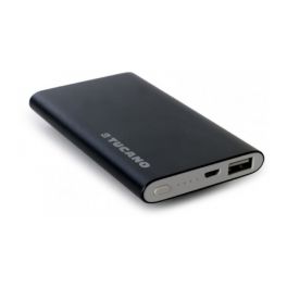 Power Bank Tucano