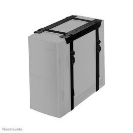 Neomounts CPU-D025 NERO Supporto per CPU