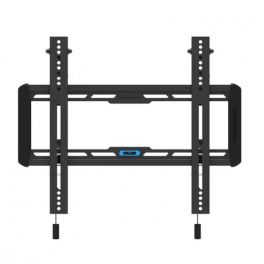 Neomounts Supporto TV WL35-550BL14