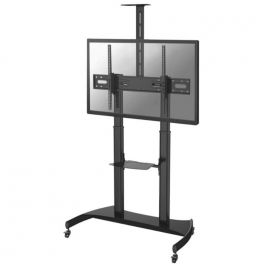 Neomounts Mobiletto portatile per TV