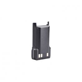 Batteria Li-ION 2600 mAh per Midland G10 PRO e G13