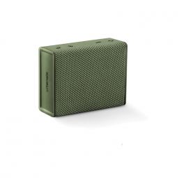 Urbanista Sydney - Verde Oliva