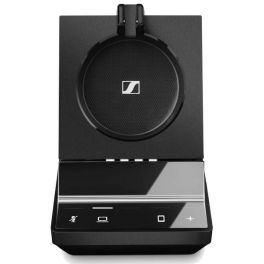 EPOS - Base SDW 3 BS