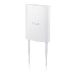 ZYXEL NWA55AXE Ripetitore WiFi