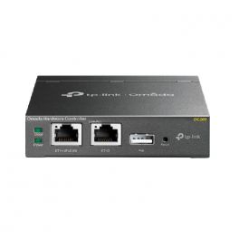 TP-Link OC200 - Controller Cloud Omada - Dispositivo di amministrazione di rete - LAN 100Mb