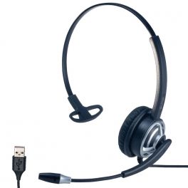 Cleyver HC60 USB-A