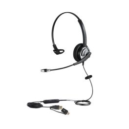 Cleyver - HC60