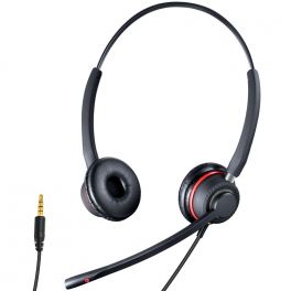 Sennheiser PC5 CHAT - Onedirect