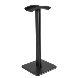 Cleyver supporto per auricolari