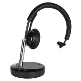 Cuffie Cleyver DECT Office Mono