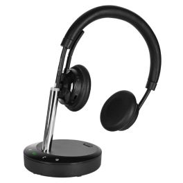 Cleyver DECT Office Duo 
