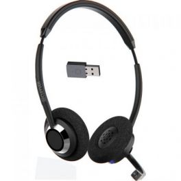 Pack Cleyver HW65 PRO BLUETOOTH