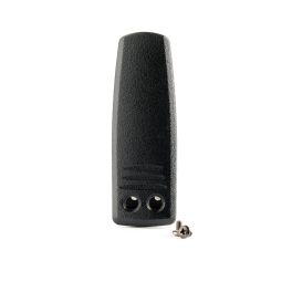 Clip Cleyver per Talk 55 Pro