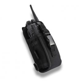 Cleyver copertura protettiva per walkie-talkie