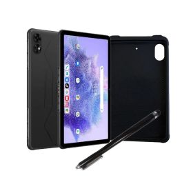 Cleyver XTREM Tab 11'' + Custodia + Penna