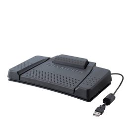 Pedale USB Olympus RS31N