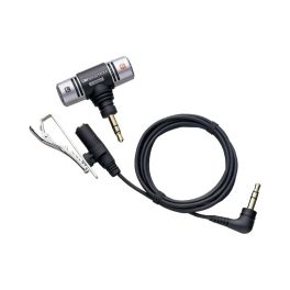 OM System Microfono ME 51S