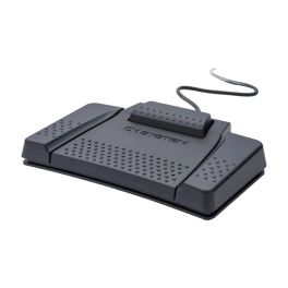 Pedale USB OM System RS31N