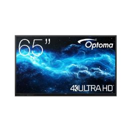 Display Optoma Creative 3652RK