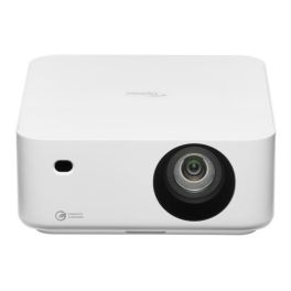 Optoma ML1080ST 