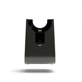 OROSOUND Tilde Evo Stand