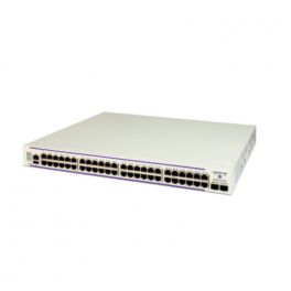 OS6450-P48-a ricondizionato