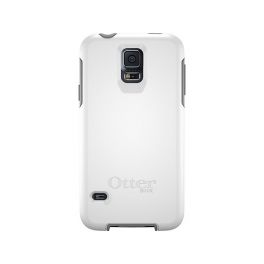 Custodia OtterBox Symmetry per Samsung S5 