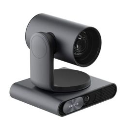 Maxhub UC P30 MTR PTZ webcam