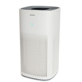 Aiwa PA-200