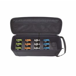 Pack Rondson WT-200E walkie talkies