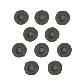 Jabra GN - Confezione DA 10 cuscinetti per PRO 925 - 935