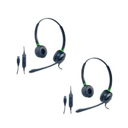 Pack da 2 Cleyver HC95