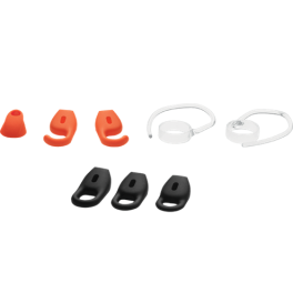 Pack di EarGel per Jabra Stealth UC