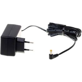 Alimentatore per Panasonic IP KX-UT, NT, HGT