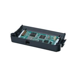 Modulo USB per gamma Panasonic KX-DT300