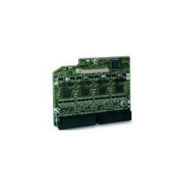 Panasonic KX-HTS82470