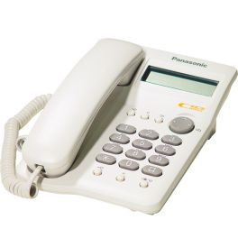 Panasonic KX TSC11